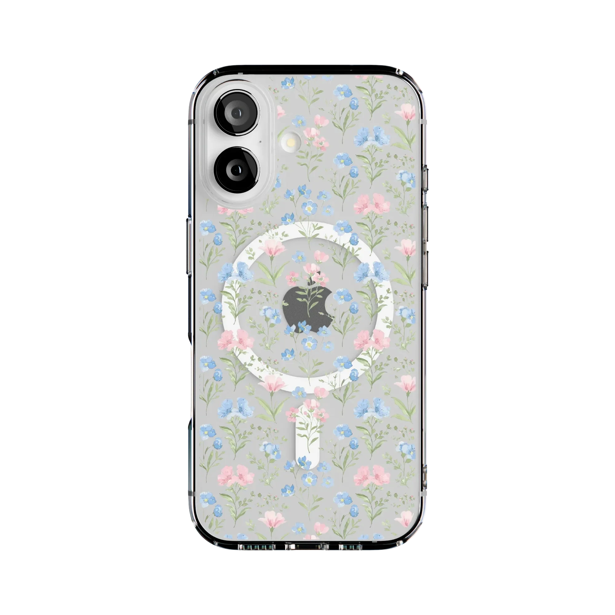 Pastel Garden | Sunday Best Case