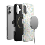 Pastel Garden | Sunday Best Case