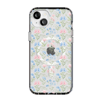 Pastel Garden | Sunday Best Case