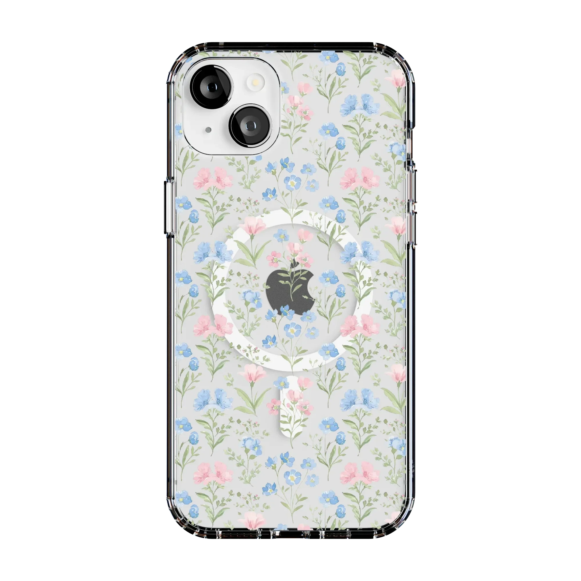 Pastel Garden | Sunday Best Case