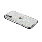Pastel Garden | Sunday Best Case