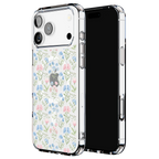 Pastel Garden | Sunday Best Case