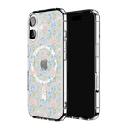 Pastel Garden | Sunday Best Case
