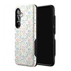 Pastel Garden | Sunday Best Case