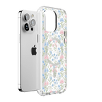 Pastel Garden | Sunday Best Case