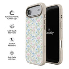 Pastel Garden | Sunday Best Case