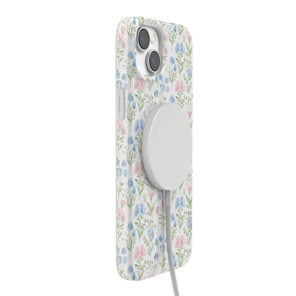 Pastel Garden | Sunday Best Case