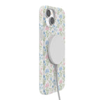 Pastel Garden | Sunday Best Case