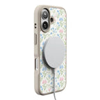 Pastel Garden | Sunday Best Case