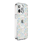 Pastel Garden | Sunday Best Case