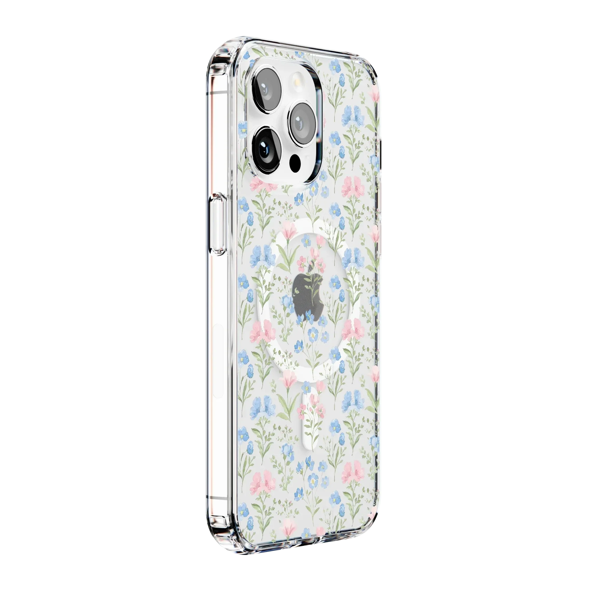 Pastel Garden | Sunday Best Case