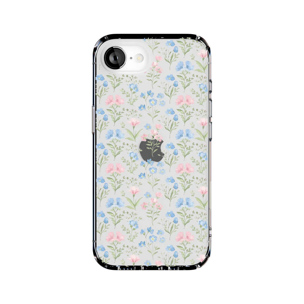 Pastel Garden | Sunday Best Case