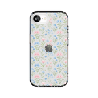 Pastel Garden | Sunday Best Case