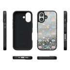 Pastel Garden | Sunday Best Case