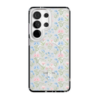 Pastel Garden | Sunday Best Case
