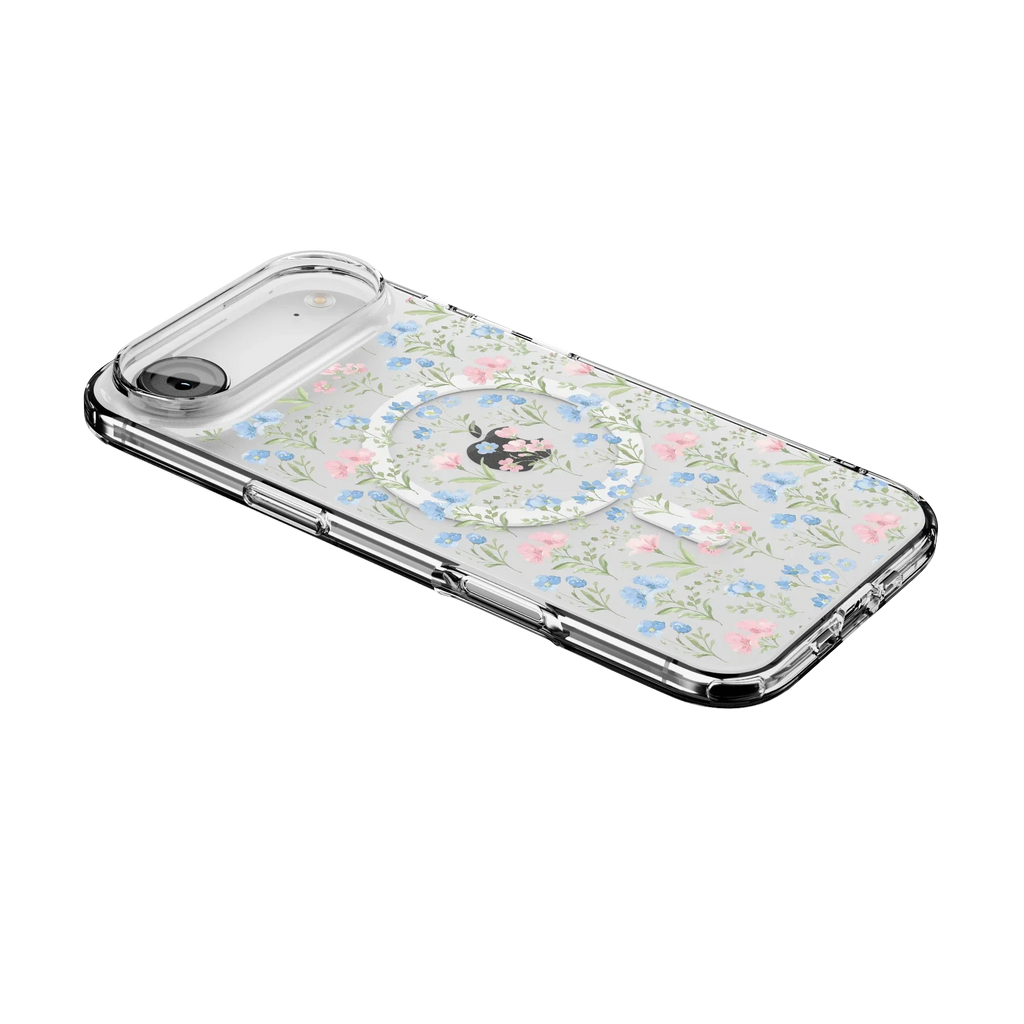 Pastel Garden | Sunday Best Case