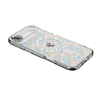 Pastel Garden | Sunday Best Case