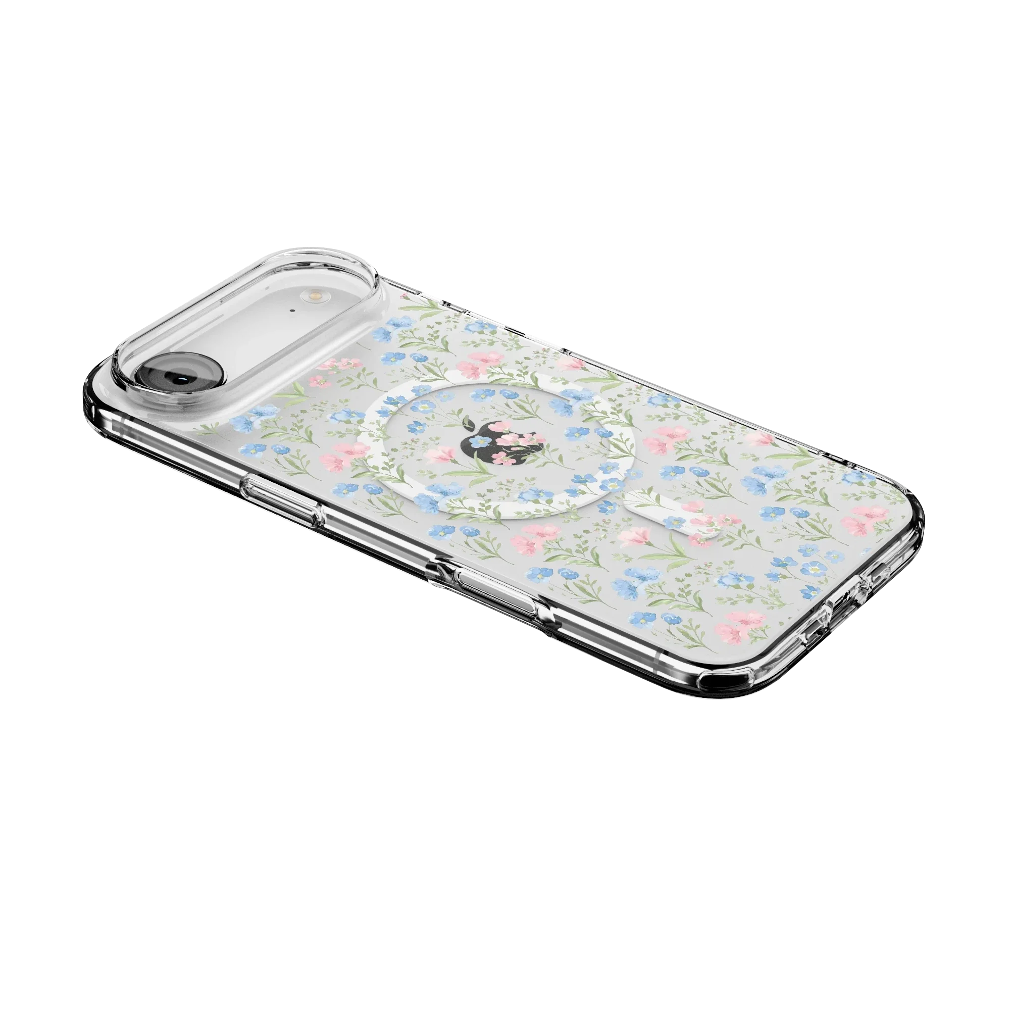 Pastel Garden | Sunday Best Case