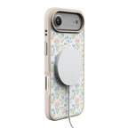 Pastel Garden | Sunday Best Case