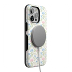 Pastel Garden | Sunday Best Case
