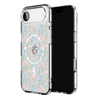 Pastel Garden | Sunday Best Case