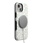 Pastel Garden | Sunday Best Case