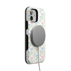 Pastel Garden | Sunday Best Case