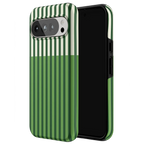 Fairway Stripes | Clubhouse Case