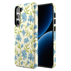 Garden Breeze | Seaside Vines Case