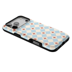 Chelsea Checker | Starlight Tiles Case