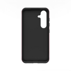 Stripes and the City | Tiny Pinstripe Case