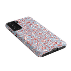 Coastal Carolina | Painted Flowers Case