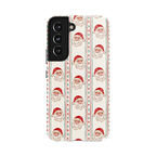 Jolly St. Nick | Retro Claus Case