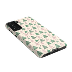 Lookin’ Pine | Christmas Tree Case