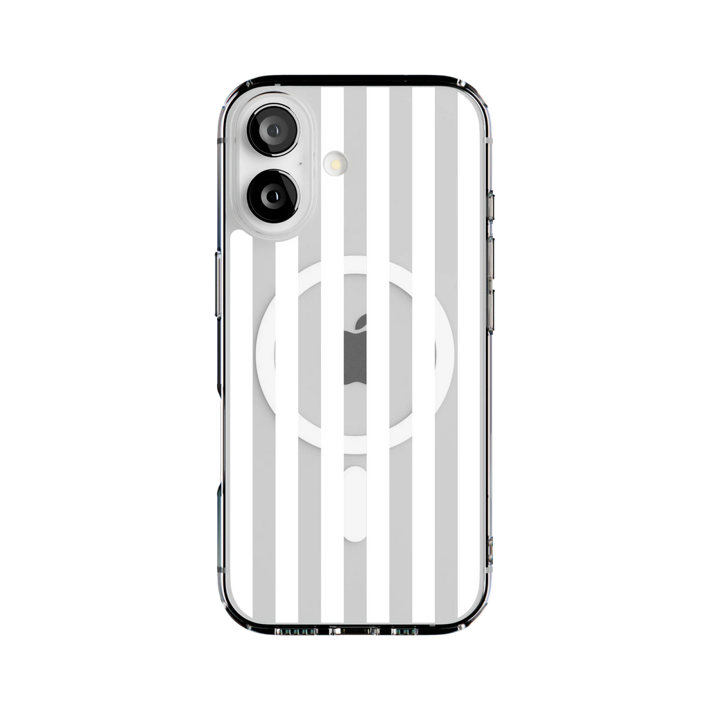 White Stripes | Sunday Best Case