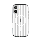 White Stripes | Sunday Best Case