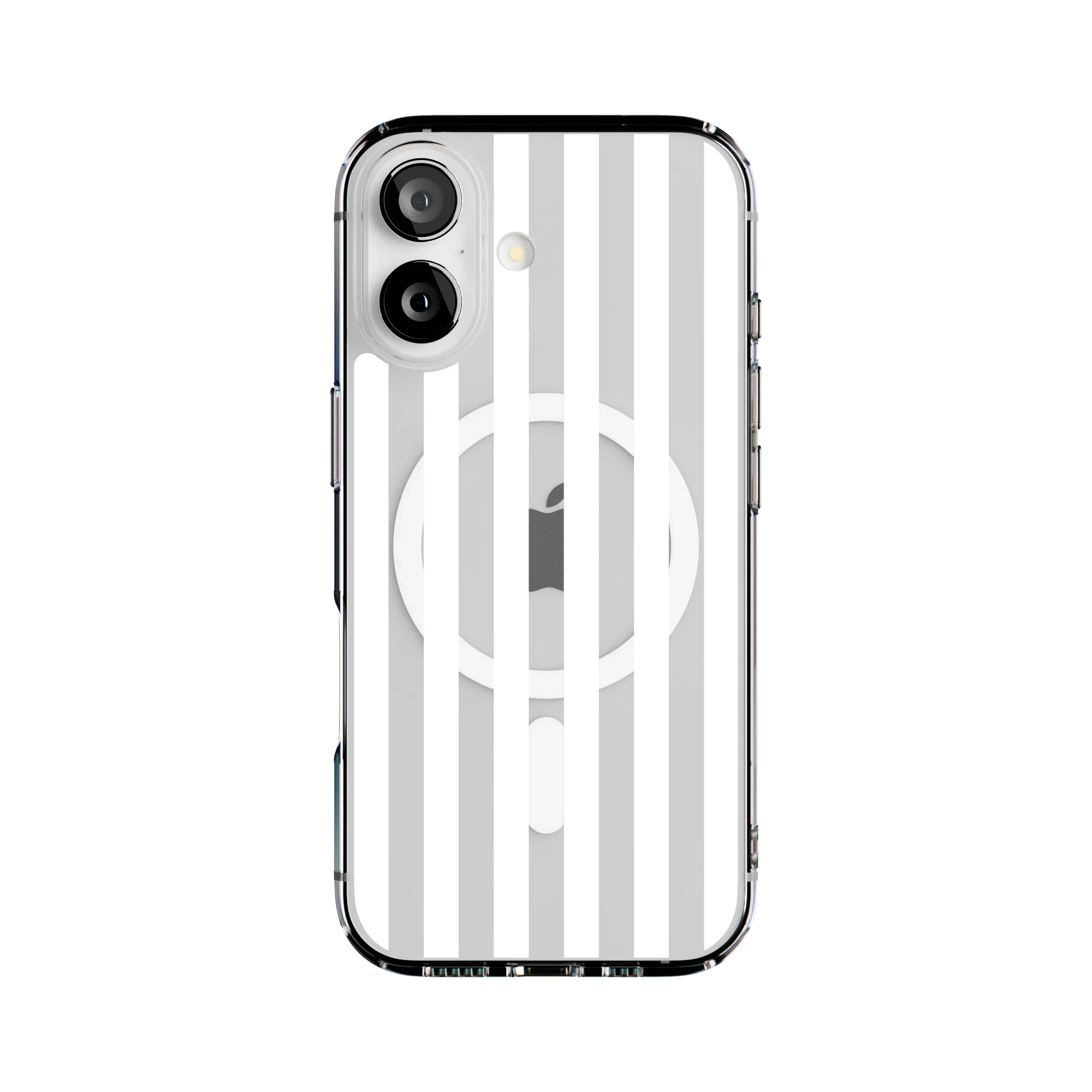 White Stripes | Sunday Best Case