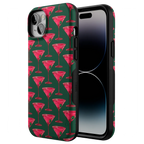 Shaken Not Stirred | Retro Martini Case