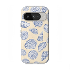 Sally's Seashells | Seashore Case