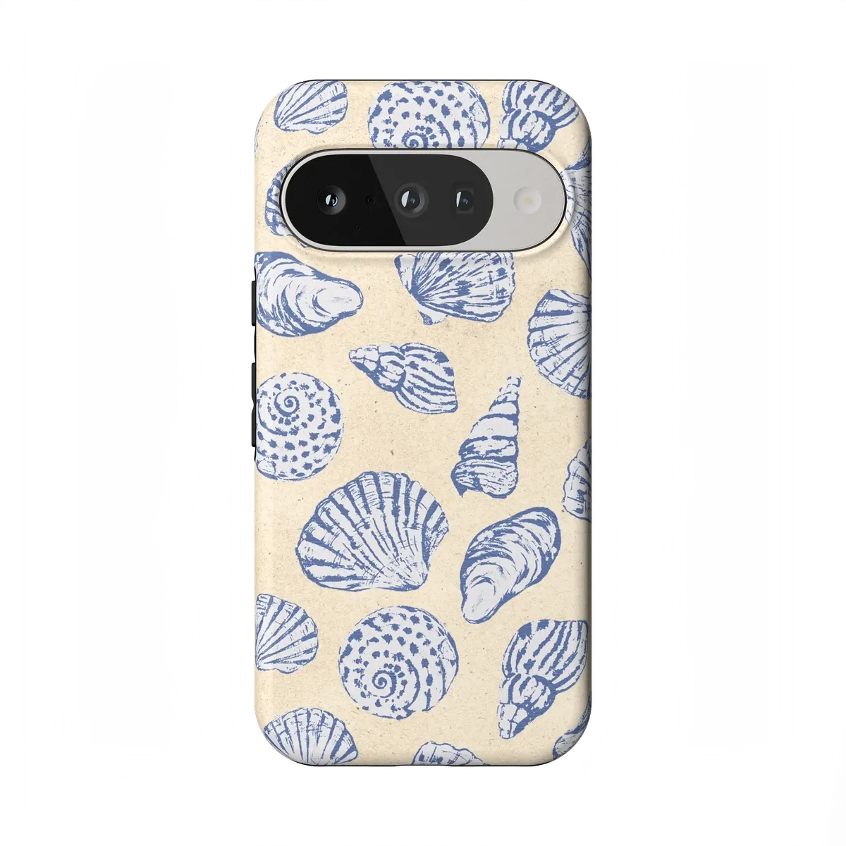 Sally's Seashells | Seashore Case