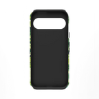 Tee Time | Clubhouse Case