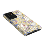 Storybook Stroll | Spring Garden Case