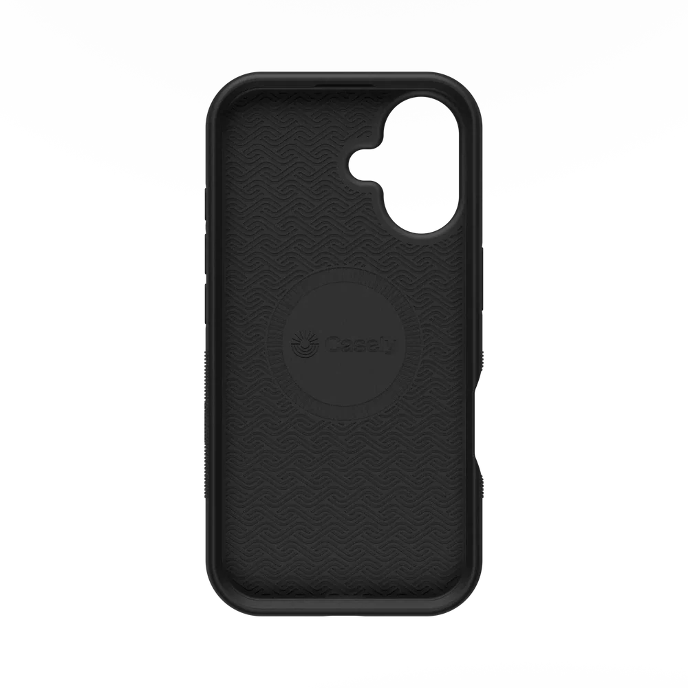 Peppermint Kiss | Candy Cane Case