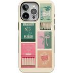 Perfect Match | FashionPass x Casely Case