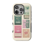 Perfect Match | FashionPass x Casely Case