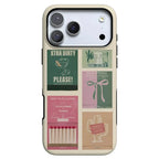 Perfect Match | FashionPass x Casely Case