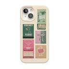 Perfect Match | FashionPass x Casely Case