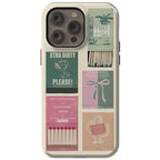 Perfect Match | FashionPass x Casely Case