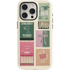 Perfect Match | FashionPass x Casely Case