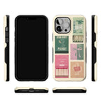 Perfect Match | FashionPass x Casely Case